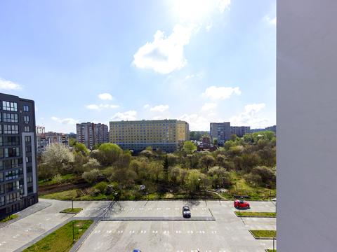 квартира за адресою Роксоляни вул., 163