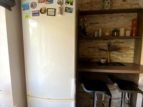 квартира за адресою Академіка Шпеника вул. (Івана Анкудінова), 21