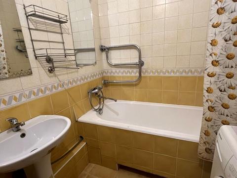 квартира за адресою Сергія Набоки вул., 13/9