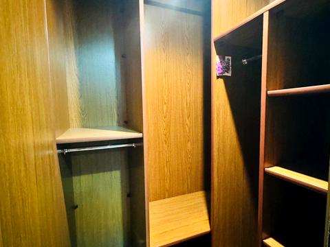 квартира по адресу Александра Архипенко ул. (Мате Залки), 10