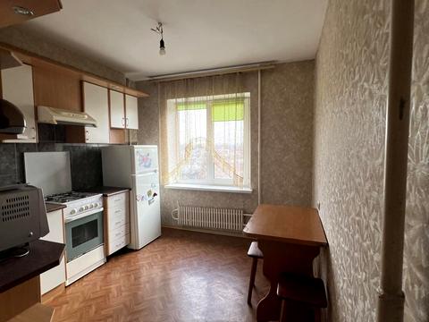 квартира за адресою Героїв 55-ї бригади вул., 61