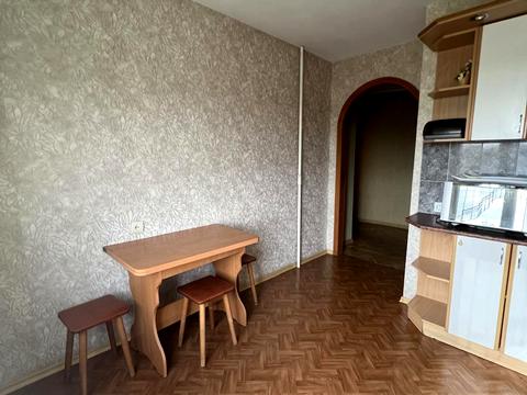 квартира за адресою Героїв 55-ї бригади вул., 61