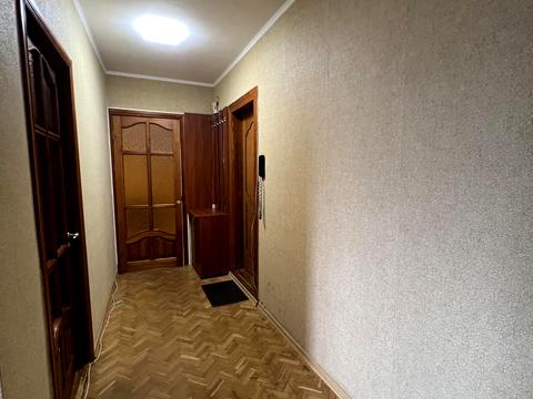 квартира за адресою Героїв 55-ї бригади вул., 61