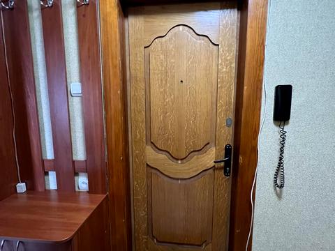 квартира за адресою Героїв 55-ї бригади вул., 61