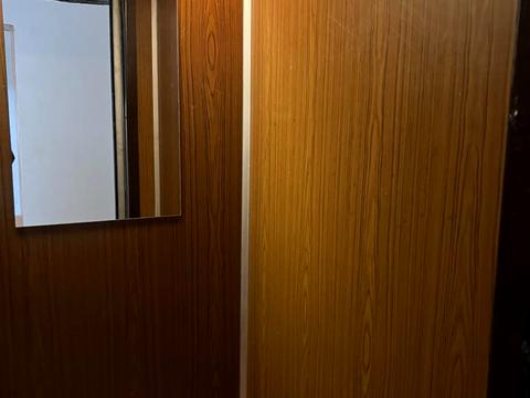 квартира за адресою Героїв 55-ї бригади вул., 61