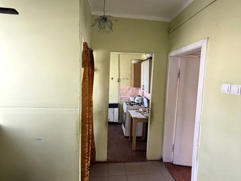 будинок за адресою Золочів, Тараса Шевченка вул.