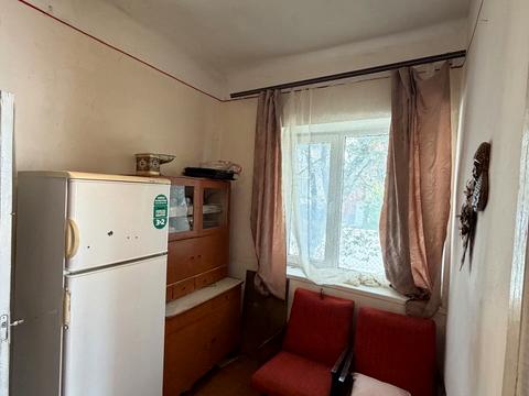 будинок за адресою Золочів, Тараса Шевченка вул.