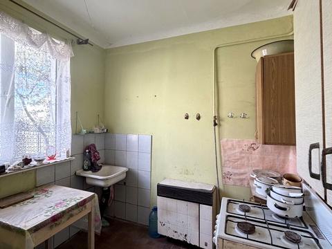 будинок за адресою Золочів, Тараса Шевченка вул.