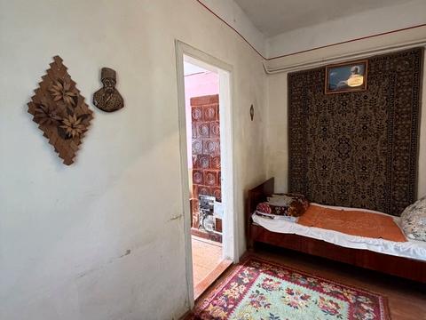 будинок за адресою Золочів, Тараса Шевченка вул.