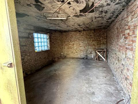 будинок за адресою Золочів, Тараса Шевченка вул.