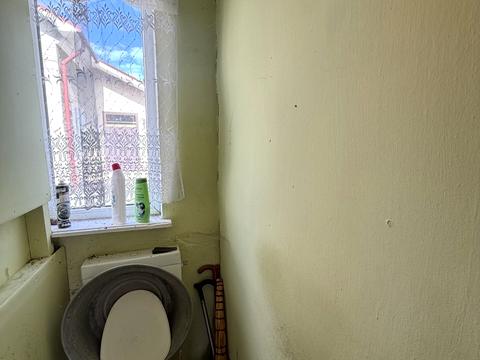 будинок за адресою Золочів, Тараса Шевченка вул.