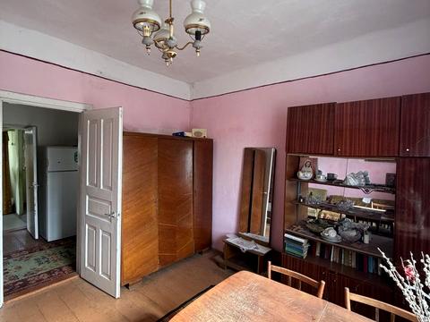 будинок за адресою Золочів, Тараса Шевченка вул.