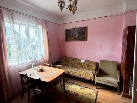 будинок за адресою Золочів, Тараса Шевченка вул.