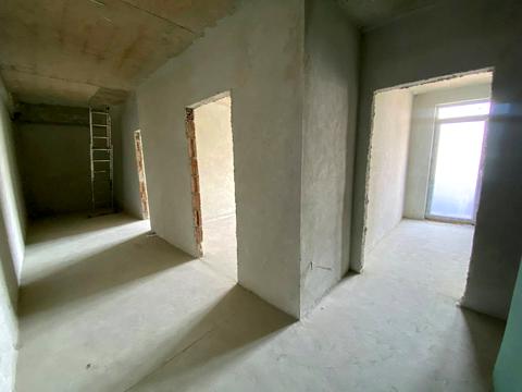 квартира за адресою Михайла Яцкова вул. (), 20б