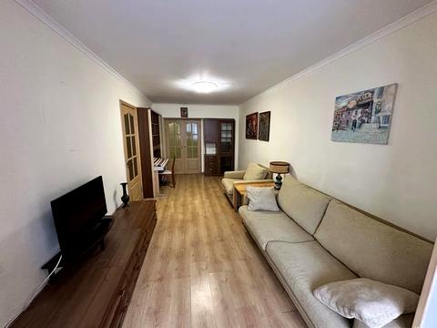 квартира за адресою Юлії Здановської вул. (Ломоносова), 34/1а