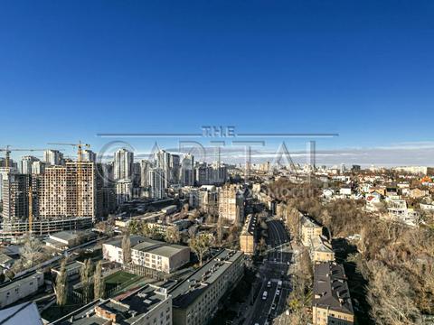 коммерческая по адресу Михаила Бойчука ул. (Киквидзе), 41-Б