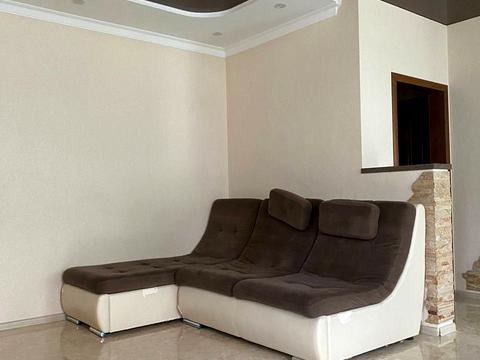 квартира за адресою Весняна вул., 2