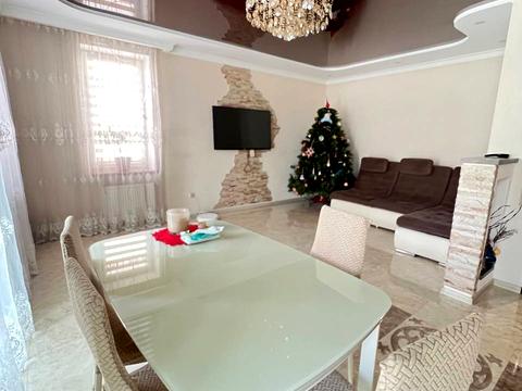 квартира за адресою Весняна вул., 2