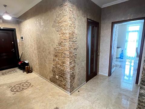 квартира за адресою Весняна вул., 2