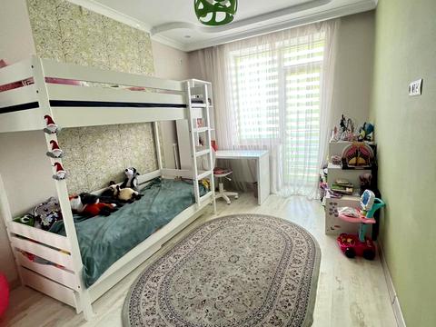 квартира за адресою Весняна вул., 2