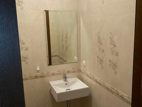 квартира за адресою Весняна вул., 2