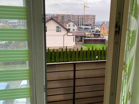 квартира за адресою Весняна вул., 2