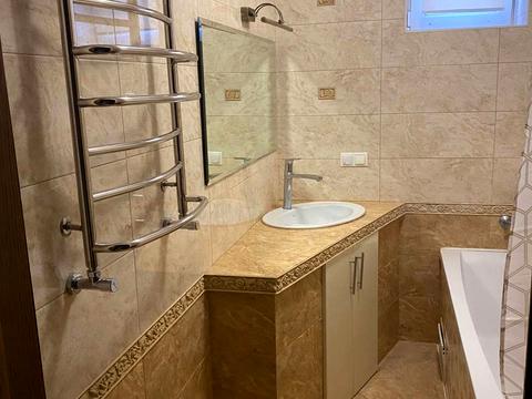 квартира за адресою Весняна вул., 2