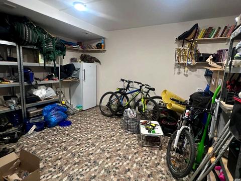 квартира за адресою Весняна вул., 2