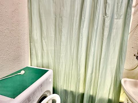 квартира по адресу Княжий Затон ул., 13