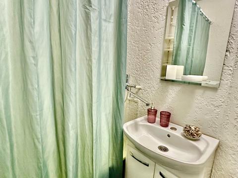 квартира по адресу Княжий Затон ул., 13