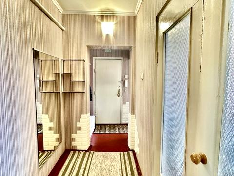 квартира по адресу Княжий Затон ул., 13