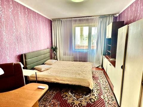 квартира по адресу Княжий Затон ул., 13