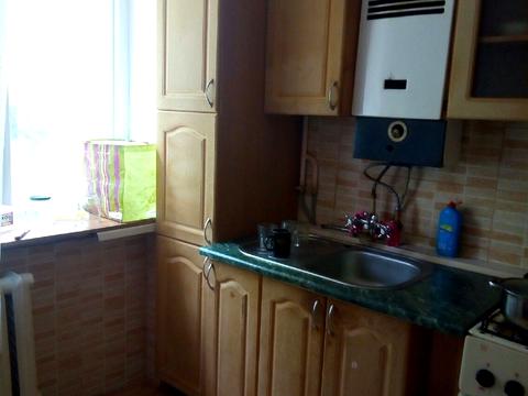 кімната за адресою Заклинських вул., 6