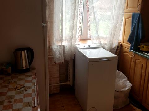 кімната за адресою Заклинських вул., 6