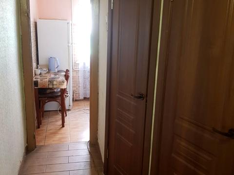 кімната за адресою Заклинських вул., 6