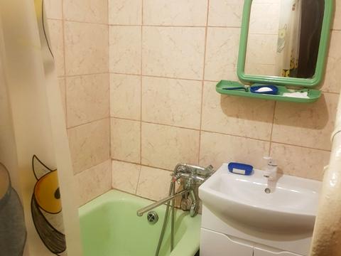 кімната за адресою Заклинських вул., 6