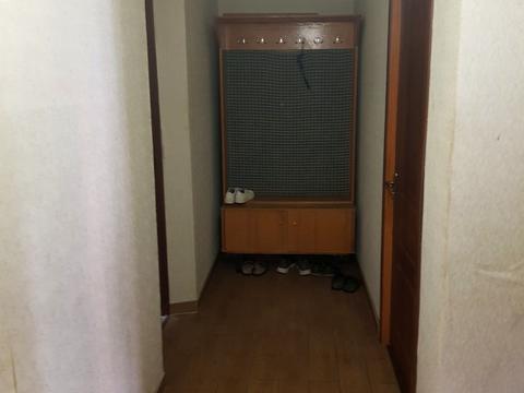 кімната за адресою Заклинських вул., 6