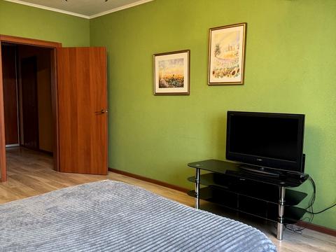 квартира за адресою Науки просп., 60