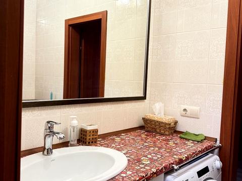 квартира за адресою Науки просп., 60