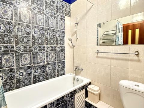 квартира за адресою Науки просп., 60