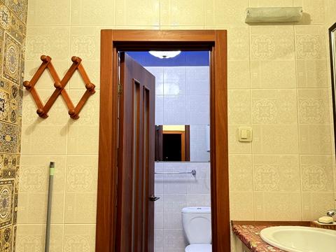 квартира за адресою Науки просп., 60