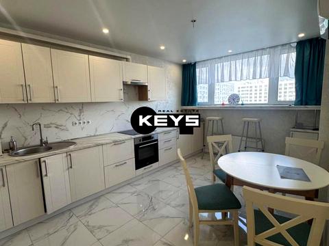 квартира за адресою Приміська вул., 24