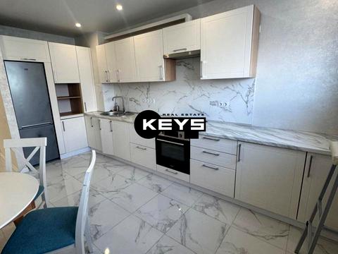 квартира за адресою Приміська вул., 24