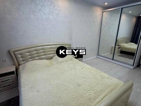 квартира за адресою Приміська вул., 24