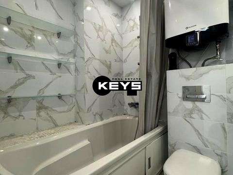 квартира за адресою Приміська вул., 24