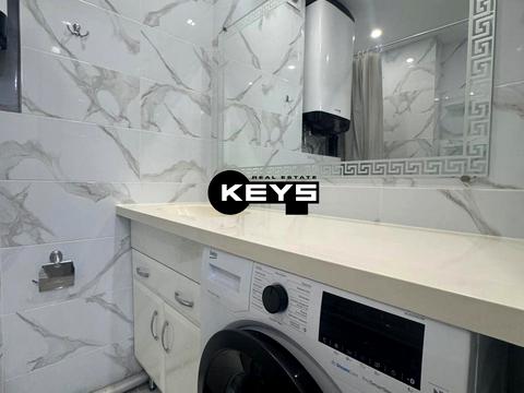 квартира за адресою Приміська вул., 24