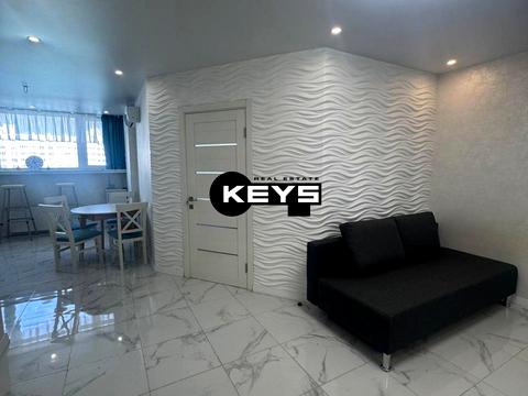 квартира за адресою Приміська вул., 24