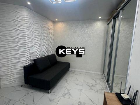 квартира за адресою Приміська вул., 24