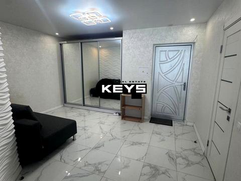 квартира за адресою Приміська вул., 24