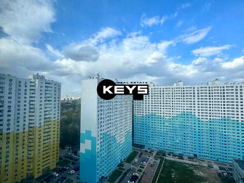 квартира за адресою Приміська вул., 24